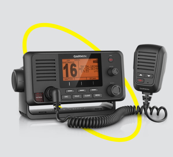 e-xristianos-cb-vhf