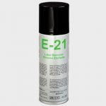 spray
