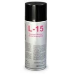 spray