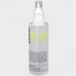 spray