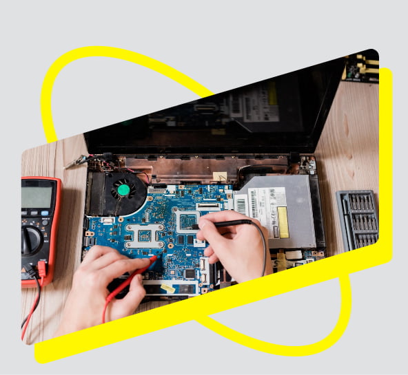 e-xristianos-laptop-service