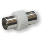 adaptor rf(m)-rf(f)