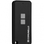 comunello remote control