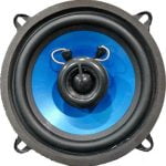 ixeio 2 dromwn 5''