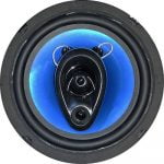 ixeio 2 dromwn 6''
