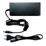 switching trofodotiko 36V 1A