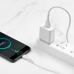 mobile peripherals