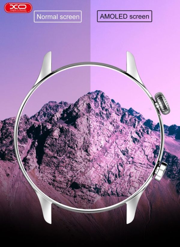 mobile peripherals