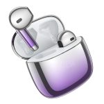 mobile peripherals