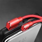 mobile peripherals