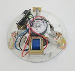 ixos