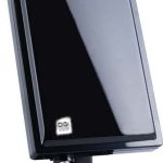 DVB-T & A/V