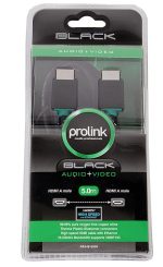 kalwdia prolink