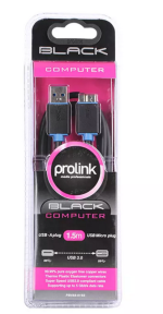 kalwdia prolink