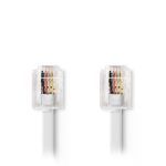 NEDIS TCGP90200WT100 - Image 3