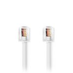 NEDIS TCGL90200WT20 - Image 2