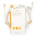 NEDIS TCGL90200WT20 - Image 3