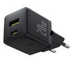 mobile peripherals