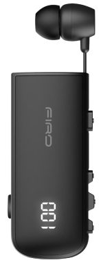 mobile peripherals