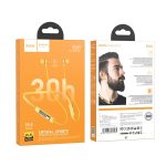 mobile peripherals