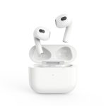 mobile peripherals