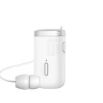 mobile peripherals