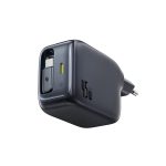 mobile peripherals