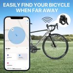 GPS Trackers