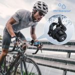 GPS Trackers