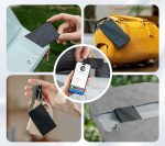 GPS Trackers