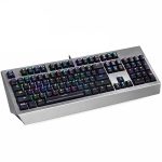 perifereiaka ypologistwn