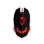 perifereiaka ypologistwn