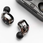 mobile peripherals