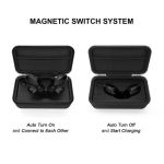 mobile peripherals