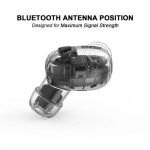 mobile peripherals