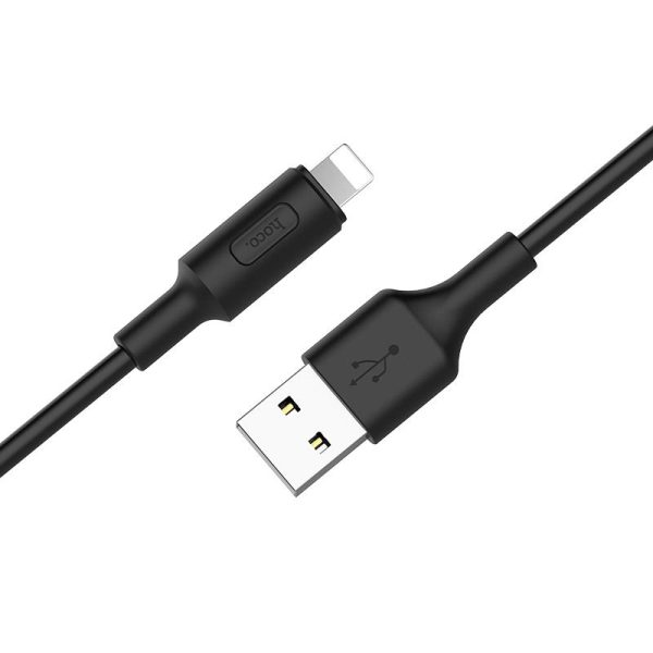mobile peripherals