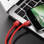 mobile peripherals