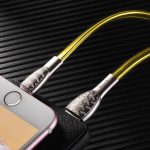 mobile peripherals