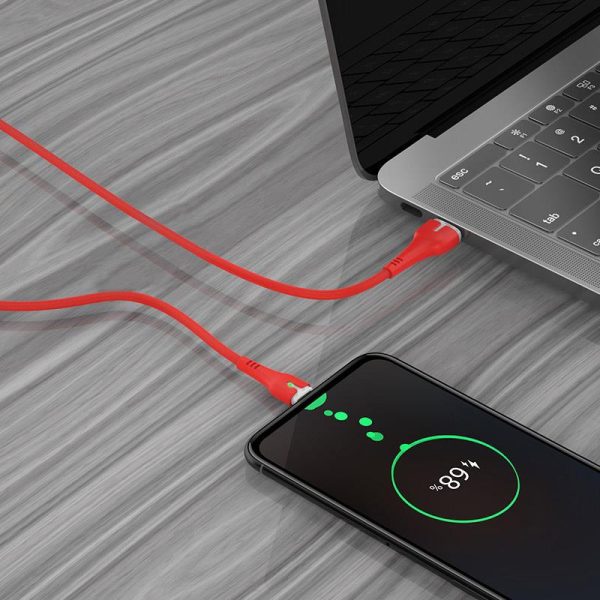 mobile peripherals