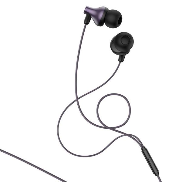 mobile peripherals