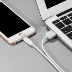 mobile peripherals
