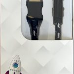 mobile peripherals