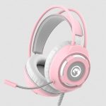 perifereiaka ypologistwn