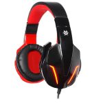 perifereiaka ypologistwn