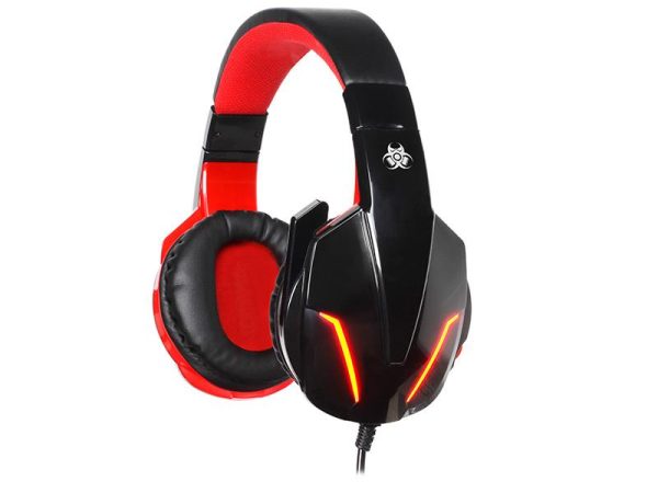 perifereiaka ypologistwn