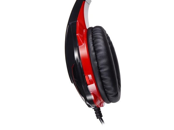 perifereiaka ypologistwn