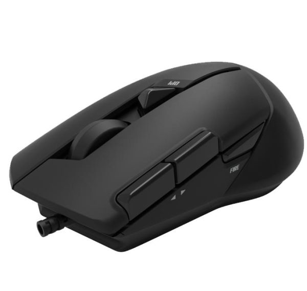 perifereiaka ypologistwn