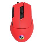 perifereiaka ypologistwn