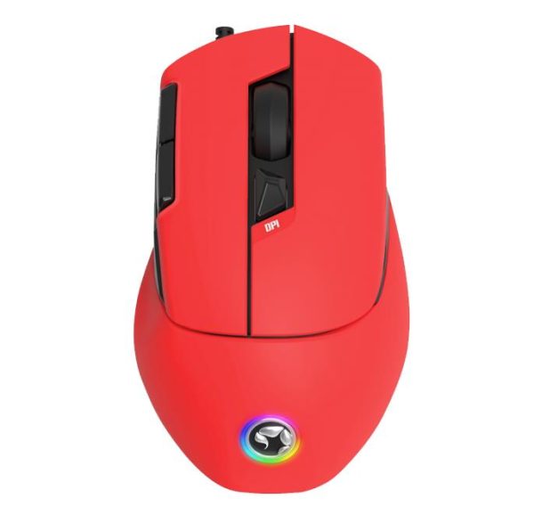 perifereiaka ypologistwn