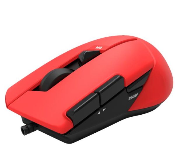 perifereiaka ypologistwn